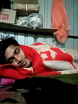 Krishna-10 online show from 03/14/26, 04:46