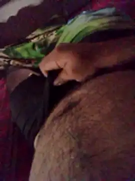 Snapshot of fcenteno124 chatting on 04/01/26, 10:18 fcenteno124 online show from 04/01/26, 10:18