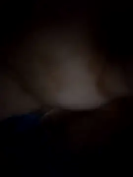 Snapshot of fcenteno124 chatting on 04/14/26, 03:50 fcenteno124 online show from 04/14/26, 03:50