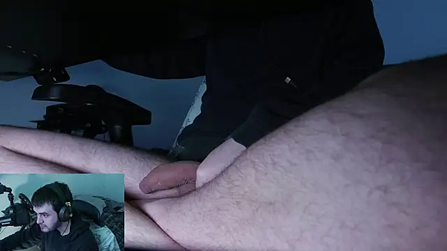 Snapshot of Begamc chatting on 02/02/26, 06:07 Begamc online show from 02/02/26, 06:07