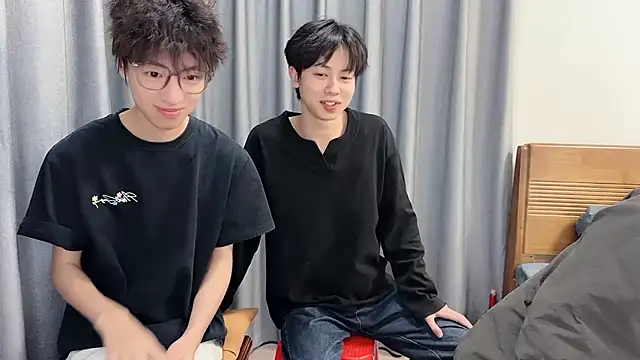 No 1MiaoMiao-Kk online show from 02/01/26, 11:08