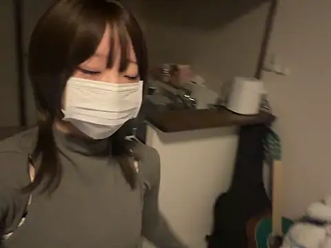 -rio-chan online show from 02/10/26, 08:02