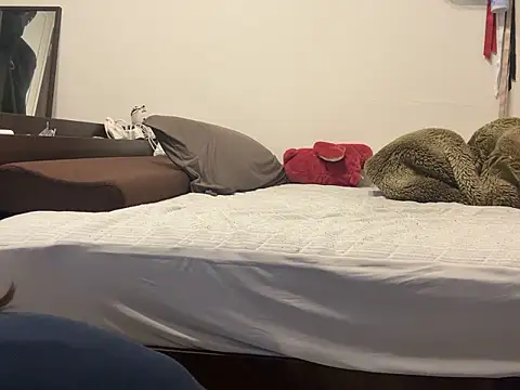 -rio-chan online show from 03/03/26, 06:42