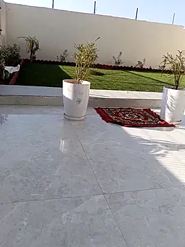 Romantic rakesh 12 online show from 02/15/26, 10:47