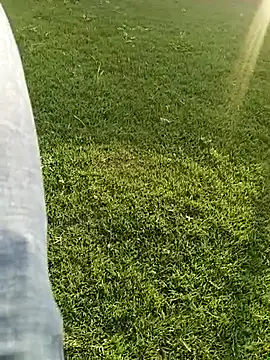 Romantic rakesh 12 online show from 02/07/26, 11:18