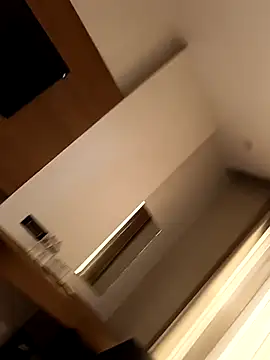 Romantic rakesh 12 online show from 02/11/26, 08:14