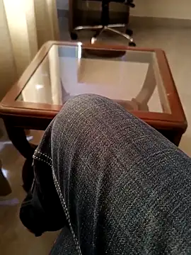 Romantic rakesh 12 online show from 02/06/26, 08:43