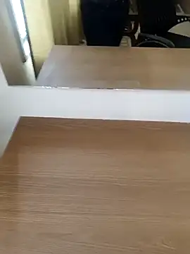 Romantic rakesh 12 online show from 02/02/26, 08:24