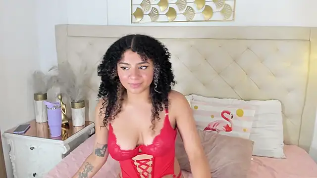 sweets one online show from 03/03/26, 03:35