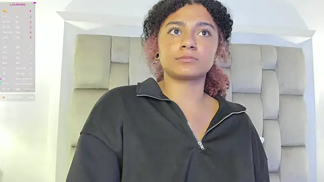 sweets one online show from 04/08/26, 12:39