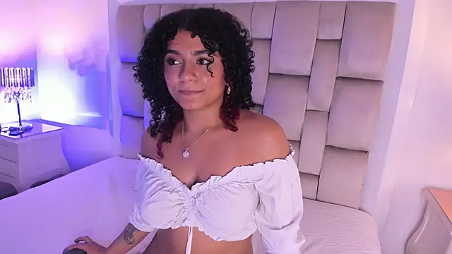 sweets one online show from 04/13/26, 03:32