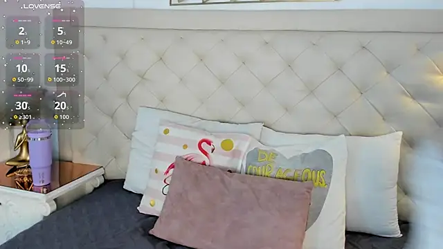 sweets one online show from 03/05/26, 03:36