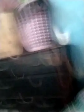 Snapshot of jesskiubahh chatting on 02/27/26, 10:09 jesskiubahh online show from 02/27/26, 10:09