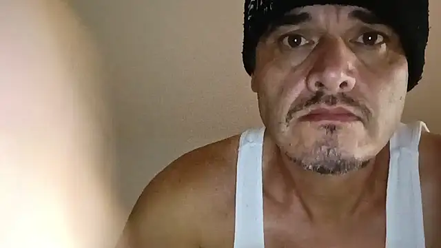 blowcloudsonurcock online show from 07/21/26, 05:53