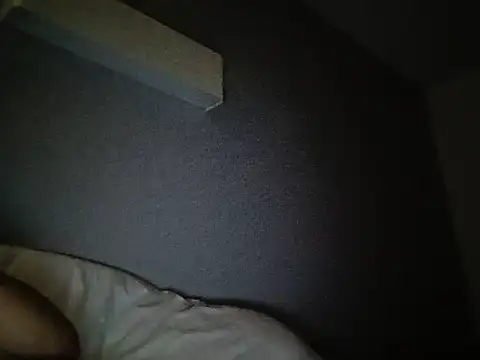 blowcloudsonurcock online show from 08/07/26, 05:30