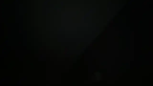 blowcloudsonurcock online show from 08/05/26, 10:31
