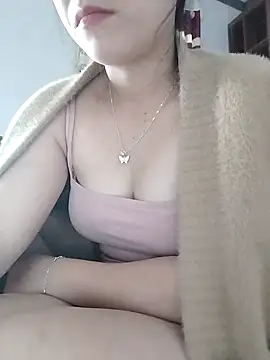 Liora-123 online show from 02/12/26, 02:33