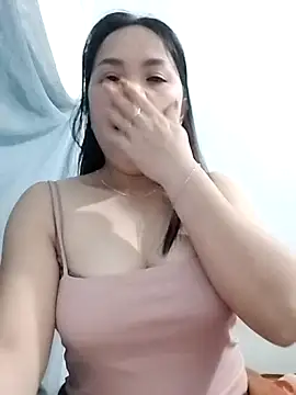 Liora-123 online show from 02/18/26, 03:52