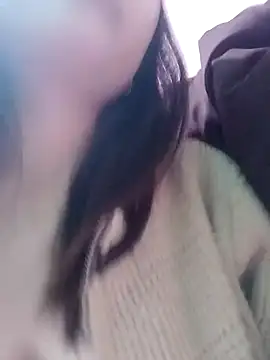 Liora-123 online show from 02/21/26, 02:02