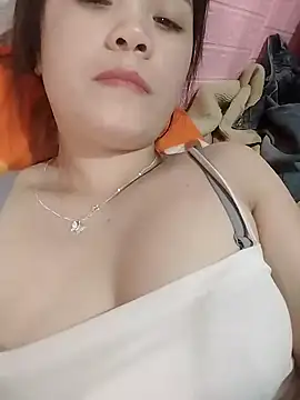 Liora-123 online show from 02/07/26, 04:53