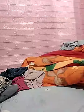 Liora-123 online show from 03/02/26, 06:14