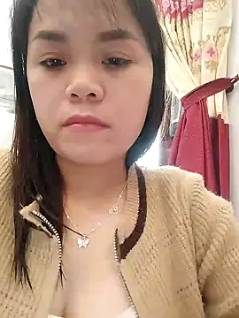 Liora-123 online show from 02/03/26, 03:26