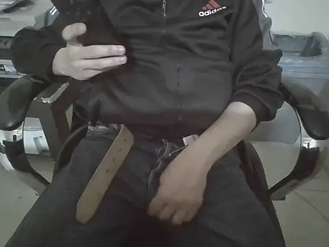 Snapshot of ahmedzakaria1 chatting on 03/03/26, 03:02 ahmedzakaria1 online show from 03/03/26, 03:02