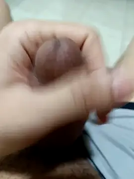 Snapshot of ahmedzakaria1 chatting on 02/25/26, 03:29 ahmedzakaria1 online show from 02/25/26, 03:29