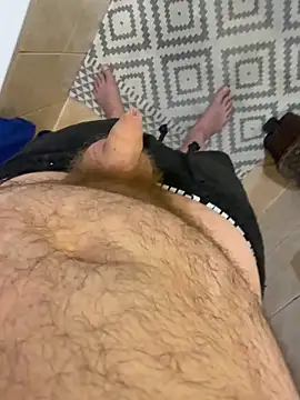 Snapshot of kin-y7 chatting on 02/05/26, 10:49 kin-y7 online show from 02/05/26, 10:49