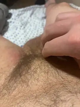 Snapshot of kin-y7 chatting on 03/04/26, 05:15 kin-y7 online show from 03/04/26, 05:15