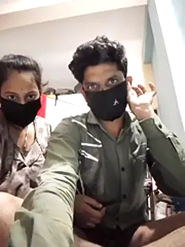 Divyanshi hott online show from 07/31/26, 09:23