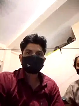 Divyanshi hott online show from 08/02/26, 09:56