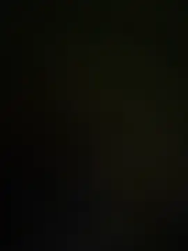 Violin xue online show from 02/21/26, 09:33