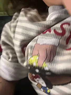 Violin xue online show from 02/21/26, 09:50