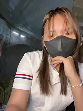 Violin xue online show from 02/07/26, 06:43