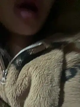 Violin xue online show from 02/12/26, 07:41