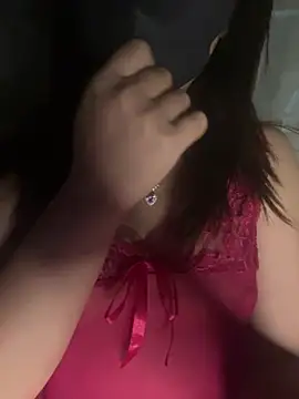 Violin xue online show from 02/19/26, 11:07