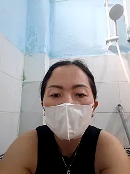 Baby-loveass69 online show from 03/07/26, 01:45