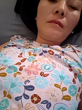 Baby-loveass69 online show from 04/04/26, 07:48