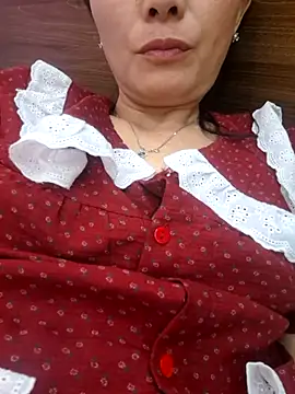 Snapshot of Baby-loveass69 chatting on 02/20/26, 08:05 Baby-loveass69 online show from 02/20/26, 08:05