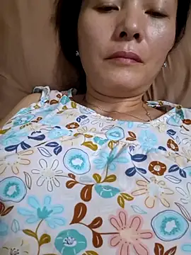 Baby-loveass69 online show from 03/27/26, 12:06