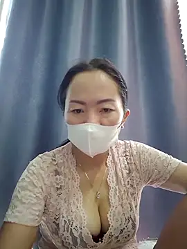 Baby-loveass69 online show from 04/02/26, 01:13