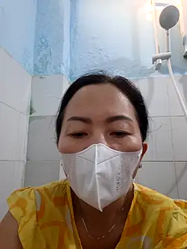 Baby-loveass69 online show from 03/18/26, 11:48