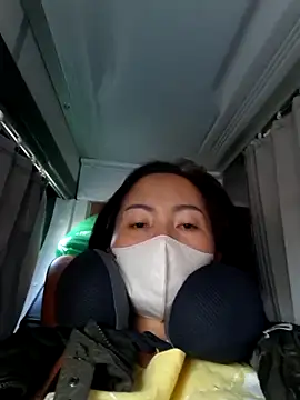 Snapshot of Baby-loveass69 chatting on 02/23/26, 10:16 Baby-loveass69 online show from 02/23/26, 10:16