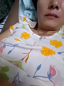 Baby-loveass69 online show from 03/19/26, 01:11