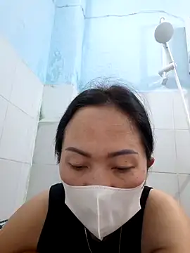 Snapshot of Baby-loveass69 chatting on 02/10/26, 05:17 Baby-loveass69 online show from 02/10/26, 05:17