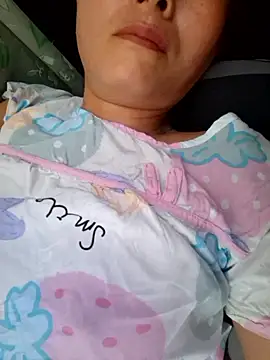 Snapshot of Baby-loveass69 chatting on 03/02/26, 07:59 Baby-loveass69 online show from 03/02/26, 07:59