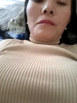 Snapshot of Baby-loveass69 chatting on 02/18/26, 08:44 Baby-loveass69 online show from 02/18/26, 08:44