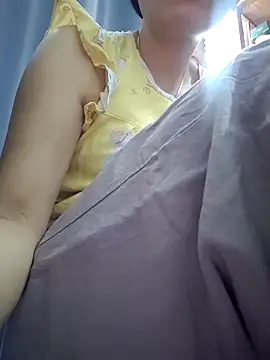 Baby-loveass69 online show from 03/11/26, 02:27