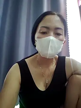 Baby-loveass69 online show from 03/26/26, 01:37